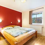 'dat Rode Huus' -