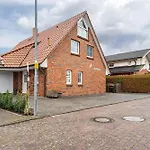 'dat Rode Huus' -