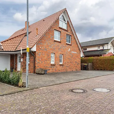 'dat Rode Huus' -